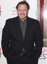 Stephen Root