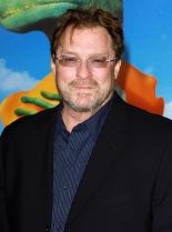 Stephen Root