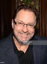 Stephen Root