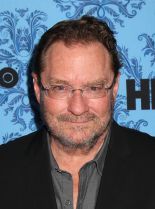 Stephen Root