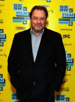 Stephen Root