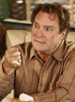 Stephen Root