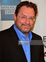 Stephen Root