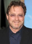 Stephen Root