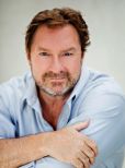 Stephen Root