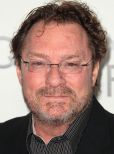 Stephen Root