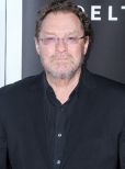 Stephen Root