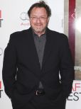 Stephen Root