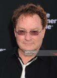 Stephen Root