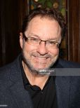 Stephen Root