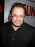 Stephen Root