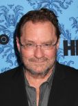 Stephen Root