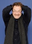 Stephen Root