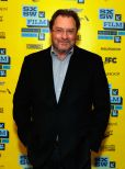 Stephen Root