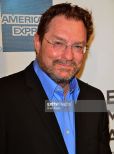 Stephen Root