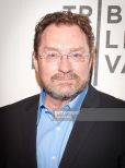 Stephen Root