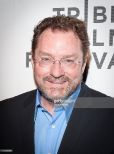 Stephen Root