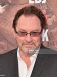 Stephen Root