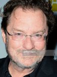 Stephen Root