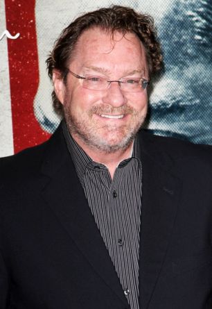 Stephen Root