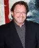 Stephen Root