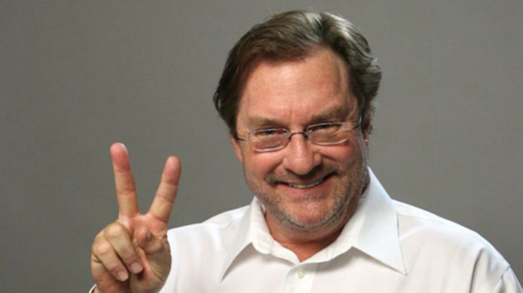 Stephen Root