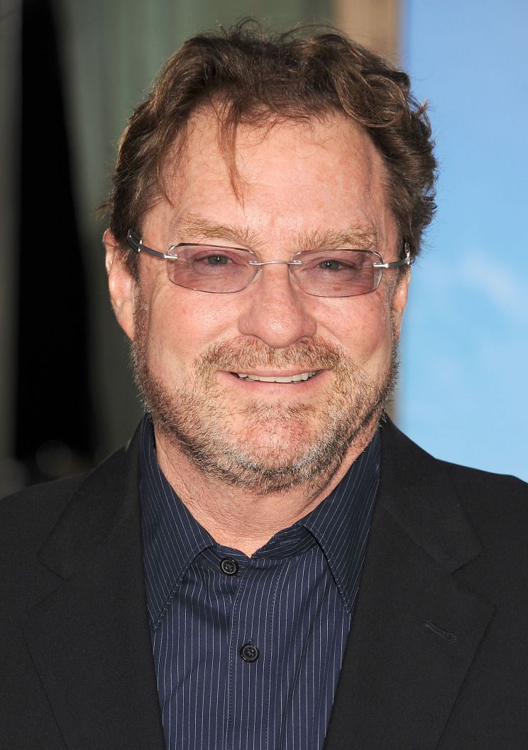 Stephen Root