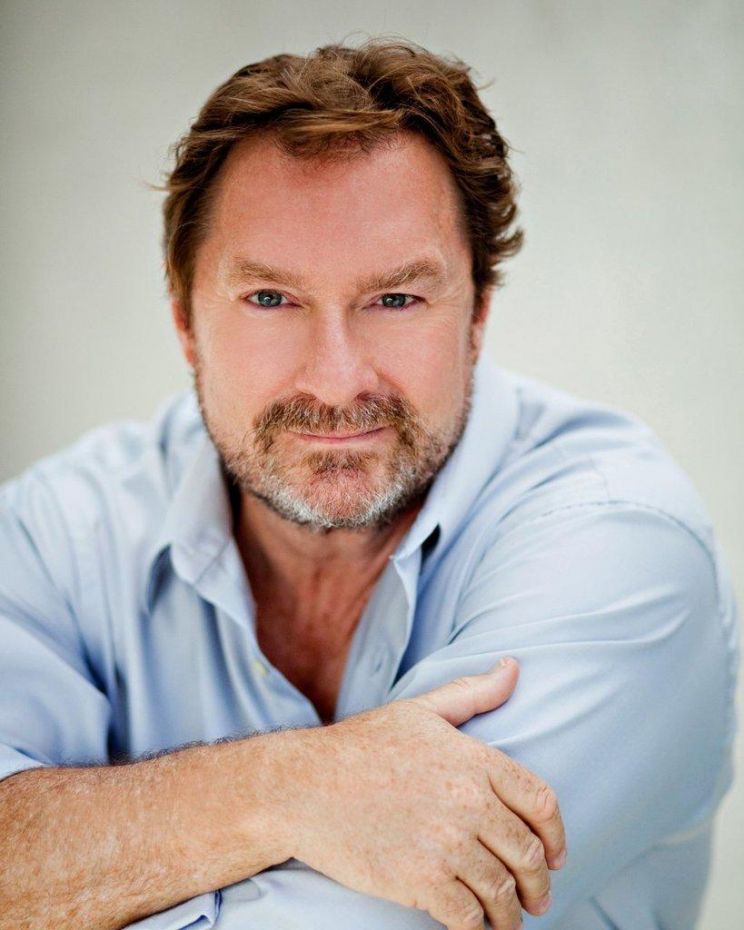 Stephen Root