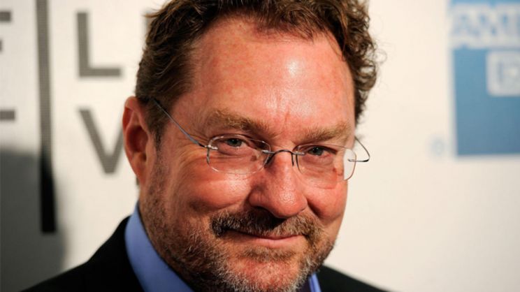 Stephen Root