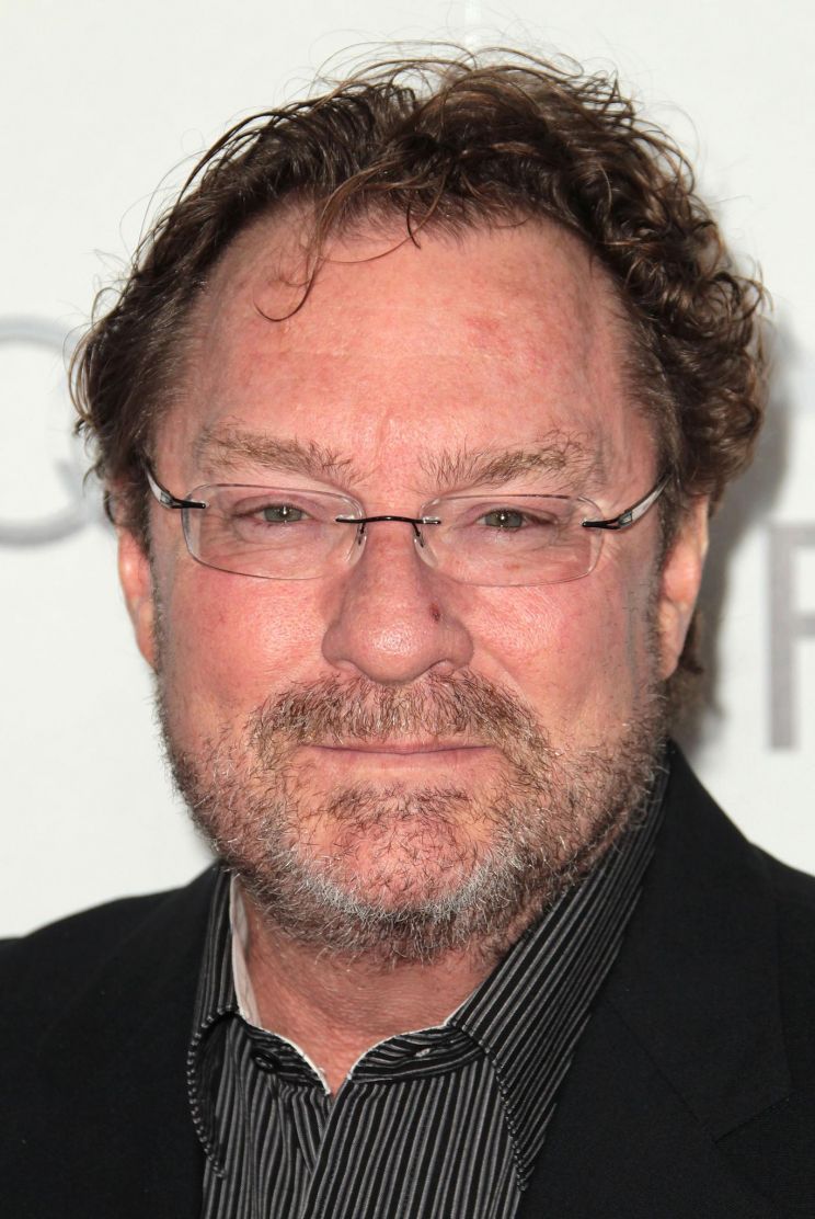 Stephen Root