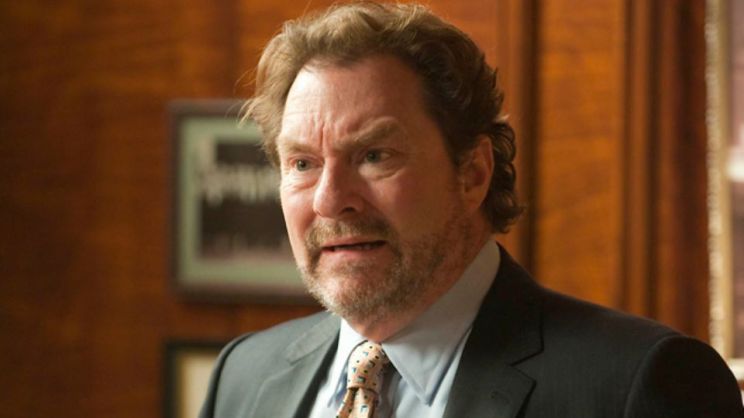 Stephen Root