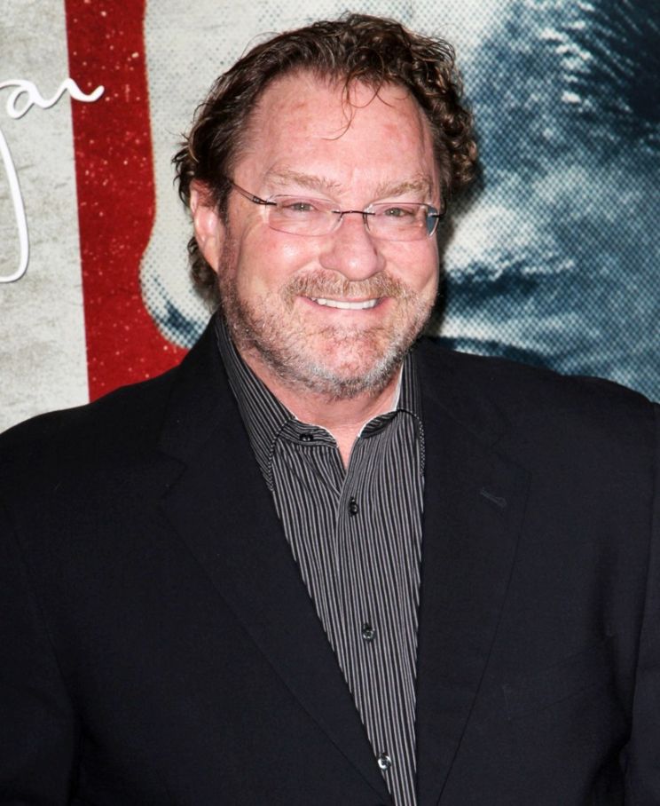 Stephen Root