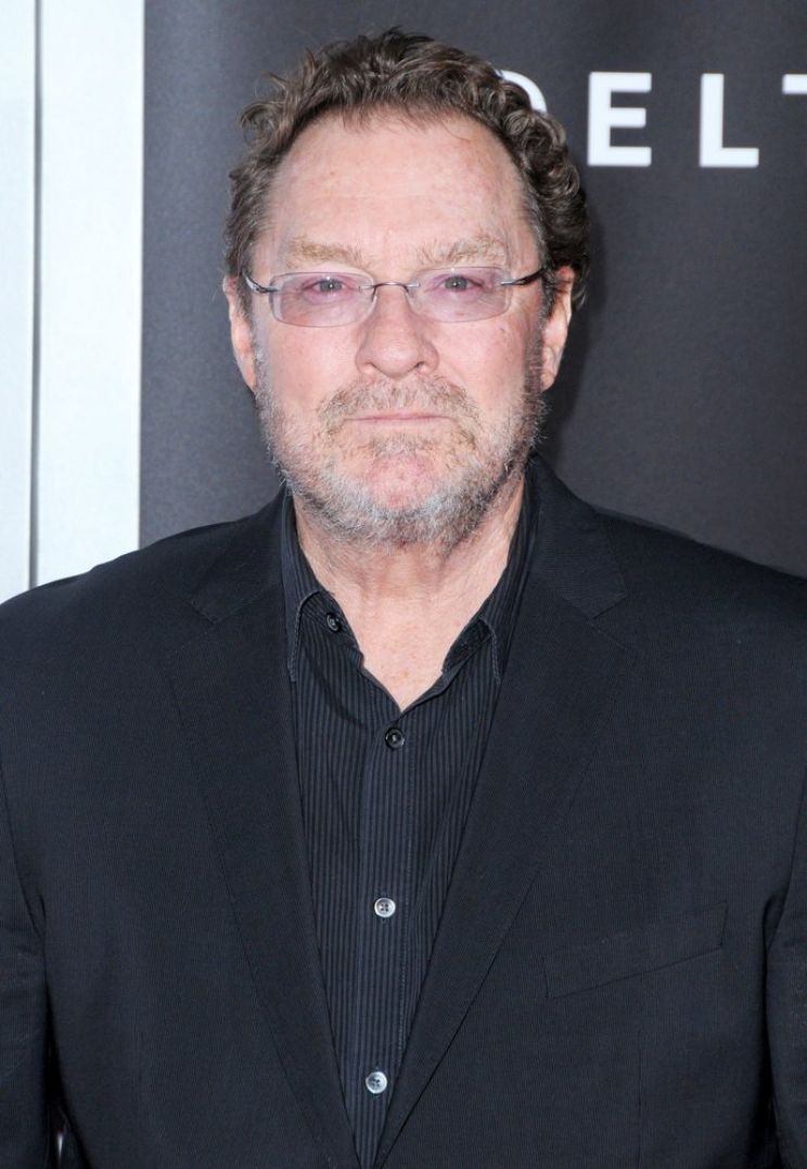 Stephen Root