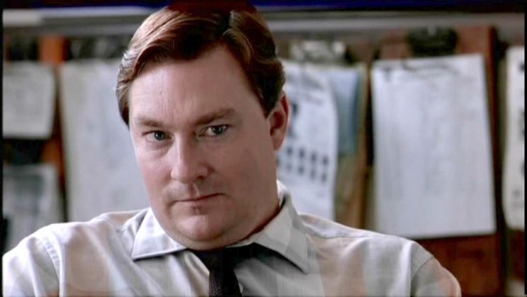 Stephen Root