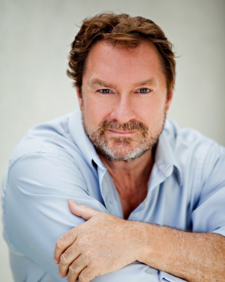 Stephen Root