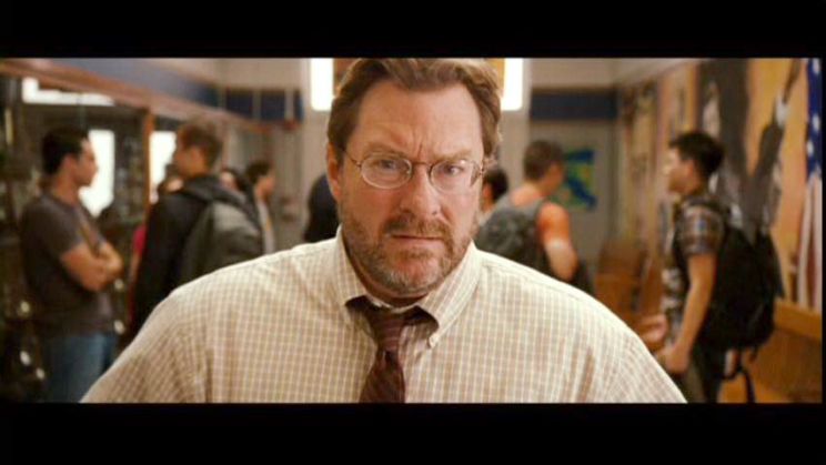 Stephen Root