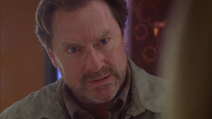 Stephen Root