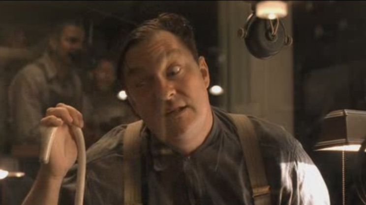 Stephen Root