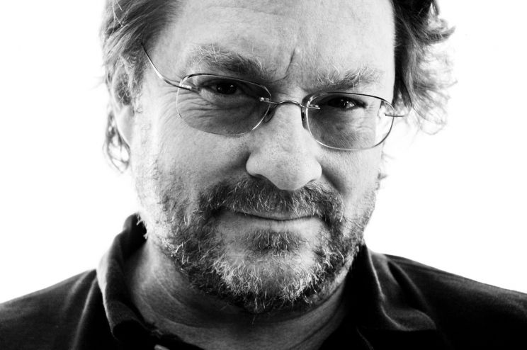 Stephen Root