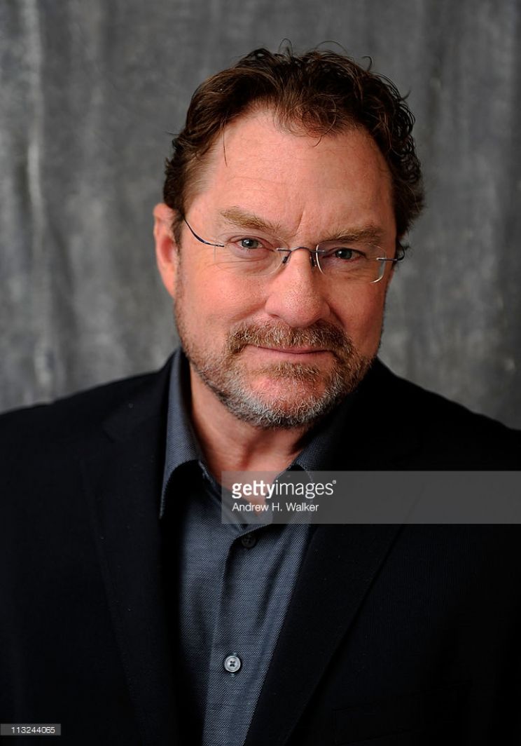 Stephen Root