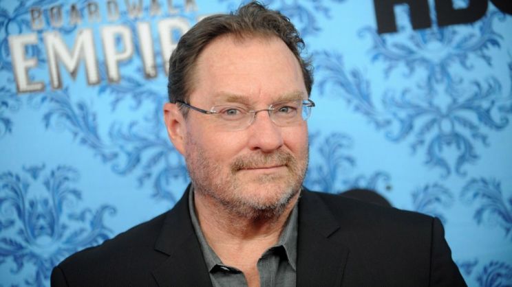 Stephen Root