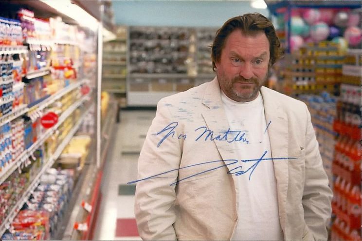 Stephen Root