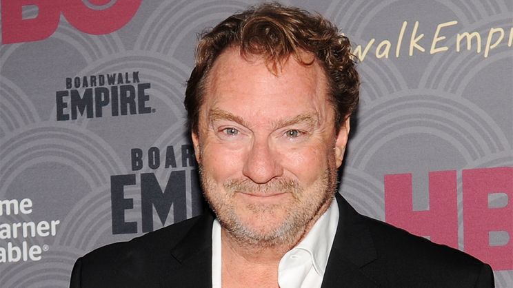 Stephen Root