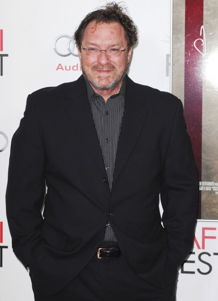 Stephen Root