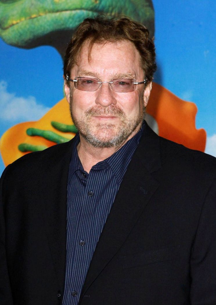 Stephen Root