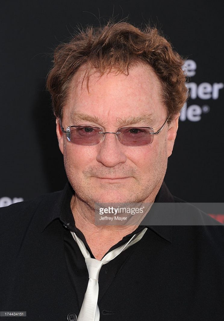 Stephen Root