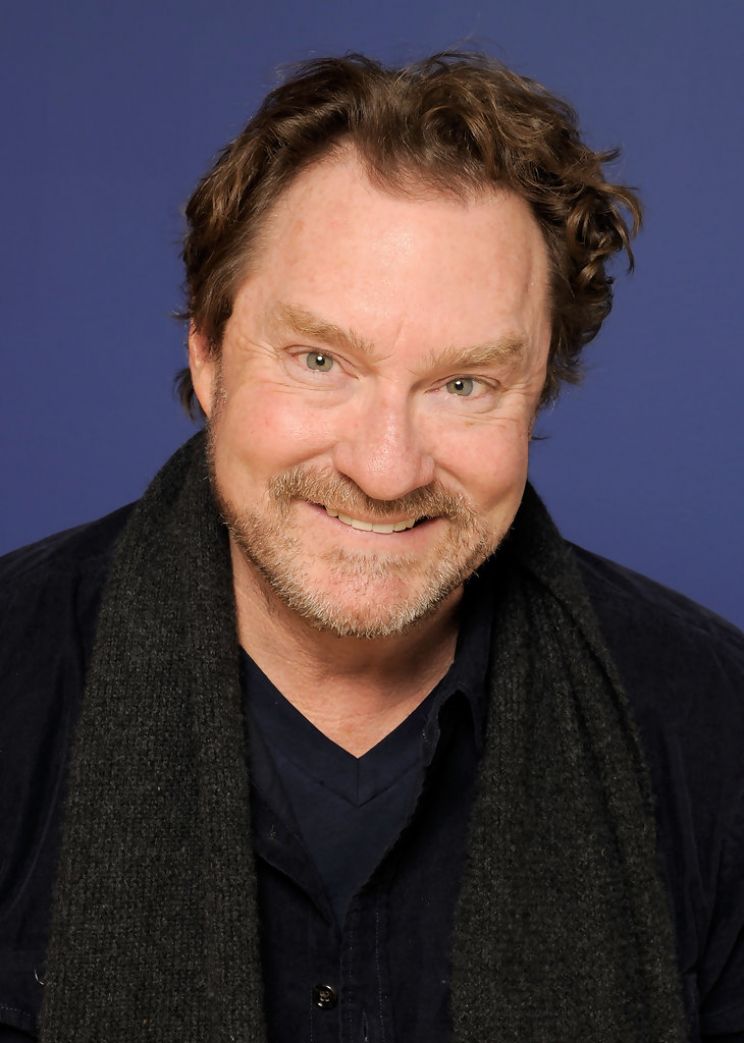 Stephen Root