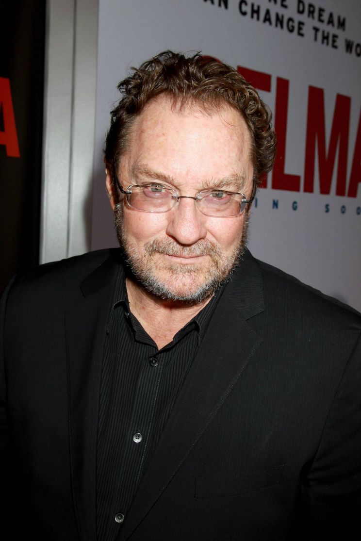 Stephen Root