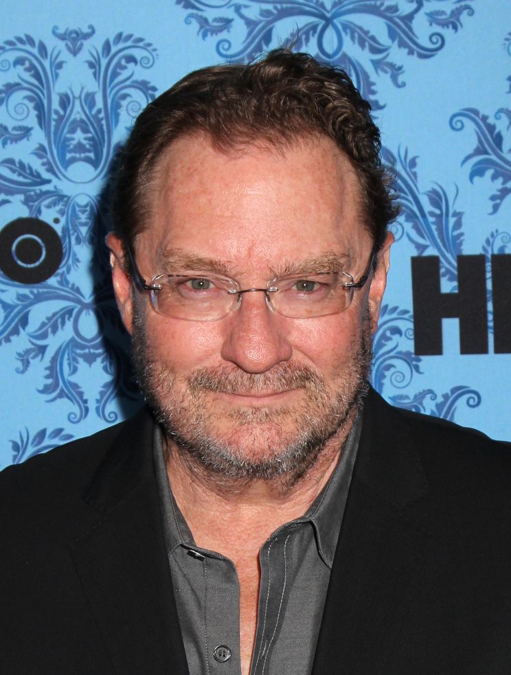 Stephen Root