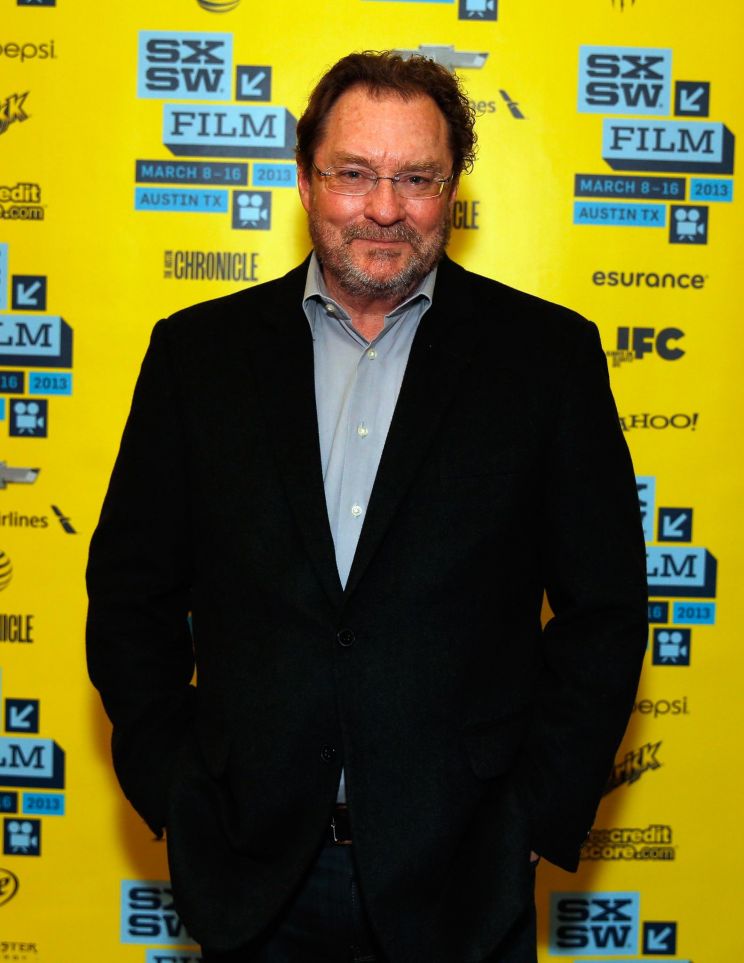 Stephen Root